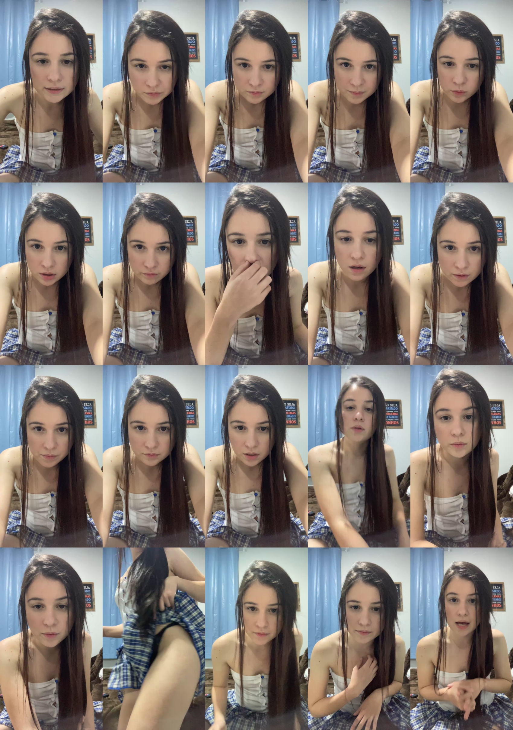 princesa19xxx  24-08-2022